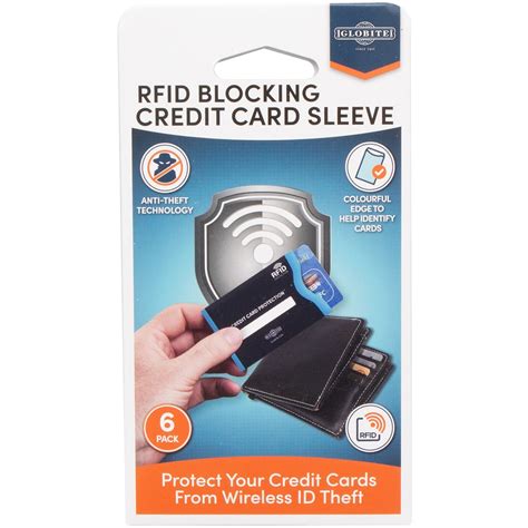 rfid systems target|rfid credit card protectors target.